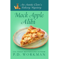 Mock Apple Alibi