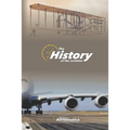 History of the aviation