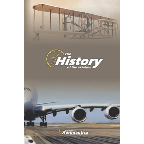 History of the aviation