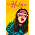 Helga