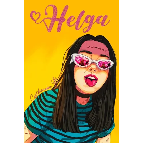 Helga