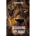 Wounding of the Beast