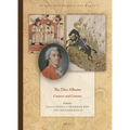 The Diez Albums