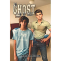 The Ghost in My Closet
