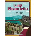 El Viaje / The Trip