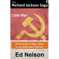 Cold War