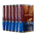 Works of John Knox: 6 Volume Set