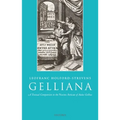 Gelliana: A Textual Companion to the Noctes Atticae of Aulus Gellius