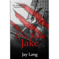 One Take Jake