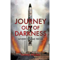 Journey Out of Darkness