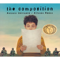 The Composition