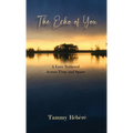 The Echo of You: A Love Tethered Across Time and Space