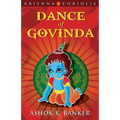 Dance Of Govinda: Krishna 2 Coriolis