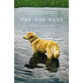 Men and Dogs