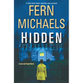Hidden
