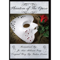 Phantom of The Opera