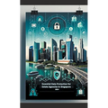 Essential Data Protection for Estate Agencies in Singapore