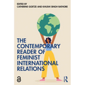 The Contemporary Reader of Feminist International Relations