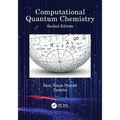 Computational Quantum Chemistry