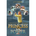 Princess of Power: A Shout-Out to All Women