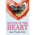 Estate of the Heart