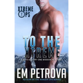 To the Xtreme