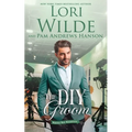 The DIY Groom