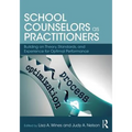 School Counselors as Practitioners: Building on Theory, Standards, and Experience for Optimal Performance