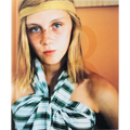 Betsy Schneider: To Be Thirteen
