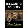 The Mother Country