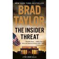 The Insider Threat
