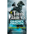 Tom Clancy's Ghost Recon: Combat Ops