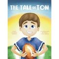 The Tale of Tom