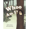 Whoo Am I?