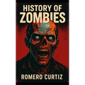 History of Zombies