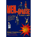 Men-Opause: The Book for Men