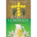 Making Lemonade
