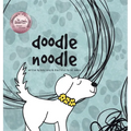 doodle noodle