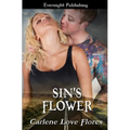 Sin's Flower