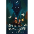 Relatively Normal Secrets