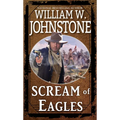 Scream of Eagles