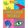 Dinosaur World