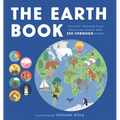 The Earth Book