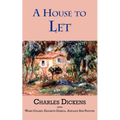 A House to Let