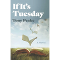 If It's Tuesday