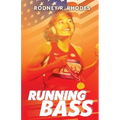 Running Bass