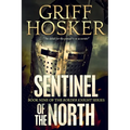 Sentinel of the North