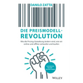 Die Preismodell-Revolution