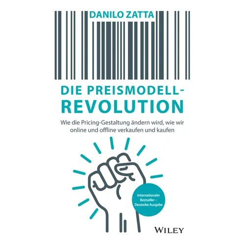 Die Preismodell-Revolution