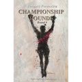 Championship Rounds (Round 4)